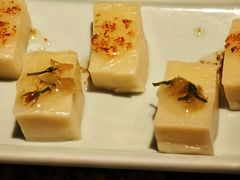 -南京大牌档(龙湖长楹天街店)