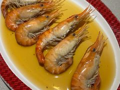 -圆苑(静安寺店)