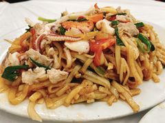 -老三鱼仔店
