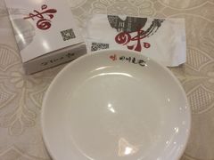 -川味堂·四川豆花(八卦岭店)