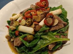 -渝乡人家(和平里店)