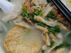 -港门粉第一家