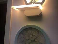 -弘智卉艺术教育/高端琴房(中央音乐学院店)