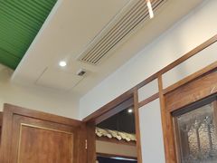 -川流不息·地道川菜·小龙虾(新松江路店)