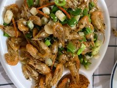 -彭大姐老店黄辣丁(新津店)