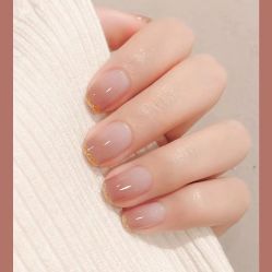 -悦指间美甲美睫