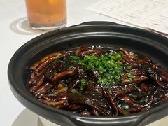 -上海小南国(金桥国际广场店)