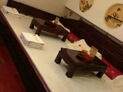 -福阳·足道养生会所(远大路店)