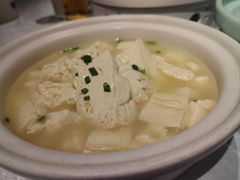-蔡府家宴(699店)