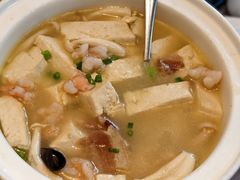 -湖锦酒楼(八一路店)