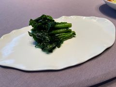 -璞徽·徽商家宴(长泰广场店)