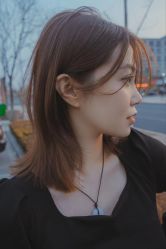 -丝语萱形象