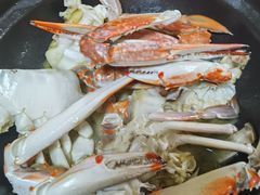 -川骄海鲜自助(亚运村店)