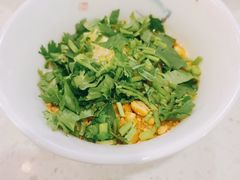 -水碾河刘老大串串香(水碾河路店)
