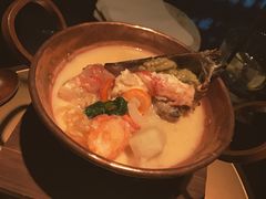 -地球美食剧场