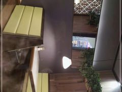 -炉鱼(诸暨万风新天地店)