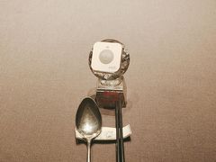 -百富源·海鲜辽菜(张士店)