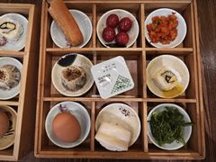 -极乐汤(川沙店)
