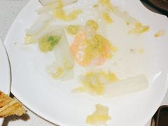 -老昆明·家常菜·钱大妈(金马碧鸡店)