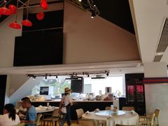 -陈鹏鹏潮汕菜(欢乐海岸 海边景观店)