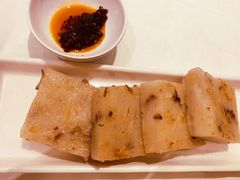 -稻香酒家(天河城店)