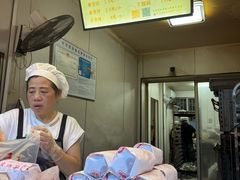 -王天顺海苔饼