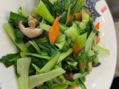 -洲晓鱻舟山海鲜(2号店)