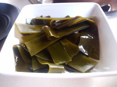 -滇釜火锅·能喝汤的火锅(车公庄店)