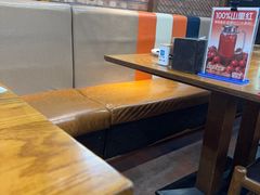 -金掌勺·锅包肉(双榆树店)