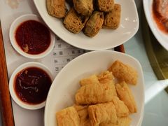 -知味观(湖滨店)