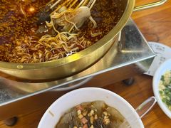 -徐妹串串香(春熙路店)