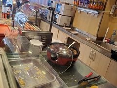 -琴岛顺天馄饨(漳州二路店)