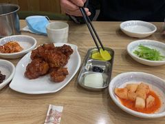 -喜来苑