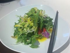 -品湘宴·湖南宁乡菜