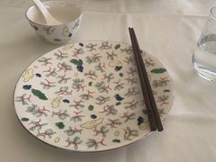 -沿途四季·云南菜·诗酒茶(蓝色港湾店)