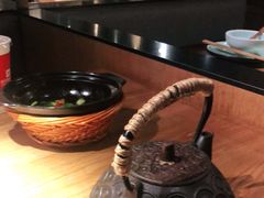 -九锅一堂酸菜鱼(新南凯德直营店)