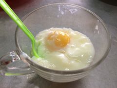 -多春茶室