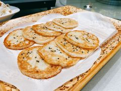 酒酿粑粑-诚食家厨(天心区政府店)
