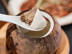 -羽鸽集·乳鸽专门店·地道顺德菜(岭南站店)