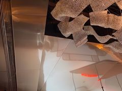 -佐度王子扒房(爱建卓展店)