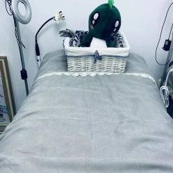 -杉惠素颜美妆皮肤管理中心