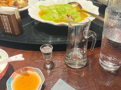 -海味世家·家常菜馆(明州里店)