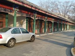 -国家图书馆·古籍馆