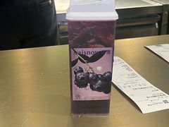 -奈雪的茶(汇一城pure店)