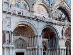 -圣马尔谷圣殿宗主教座堂