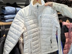 -卡斯特罗马诺名品奥特莱斯