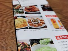 -辣得叫湘菜(四明店)