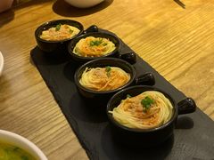 -榕意·川味之美(深业上城店)