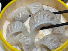-原林野山菌火锅·炒菌(关上野生菌一条街店)
