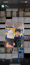 -纯剪男士理发馆·烫染专业店
